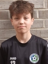 Avatar Bild für Profilbild