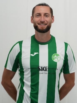 Avatar Bild für Bastian Rene Pfeifer