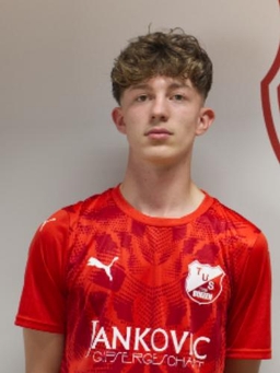 Avatar Bild für Carlos Hofmaier