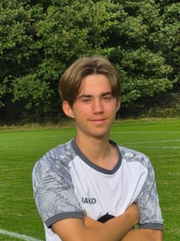 Avatar Bild für Leon Münch