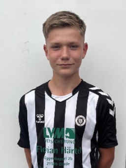 Avatar Bild für Steven Alexander Bajer