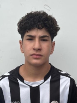 Avatar Bild für Seyhmus Capli