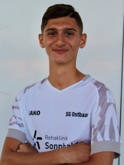 Avatar Bild für Ali Tabaja