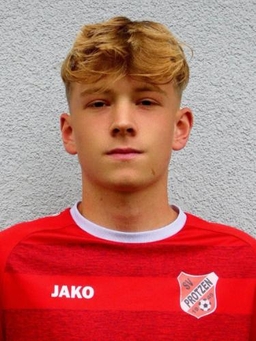 Avatar Bild für Finn Ohst