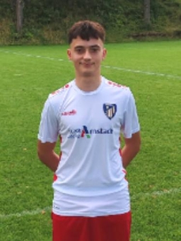 Avatar Bild für Altin Sinanaj