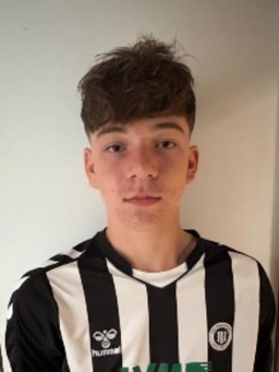 Avatar Bild für Jakob Böttcher