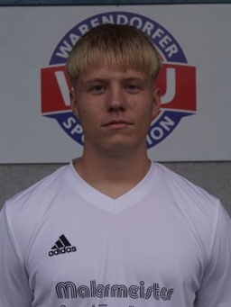 Avatar Bild für Luca Mahne