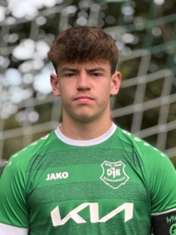 Avatar Bild für Fynn Bartusch