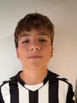 Avatar Bild für Srdan Topic