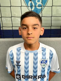 Avatar Bild für Altug Dede