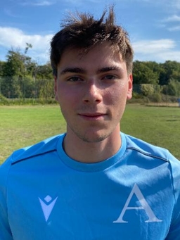 Avatar Bild für Hannes Kühnel