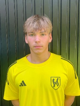 Avatar Bild für Maik Landwehr