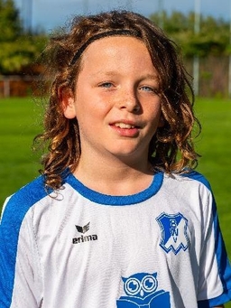 Avatar Bild für Paul Blume