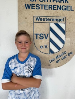 Avatar Bild für Jakob Böhnhardt