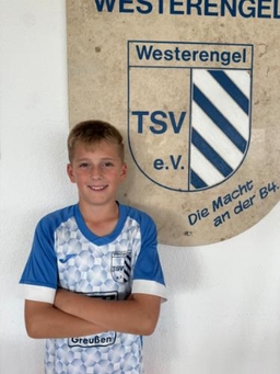 Avatar Bild für Bastian Köhn