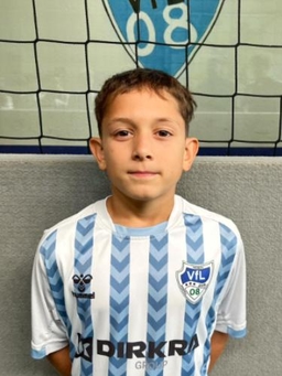 Avatar Bild für Noah Breuer