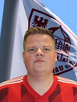 Avatar Bild für Leon Albrecht