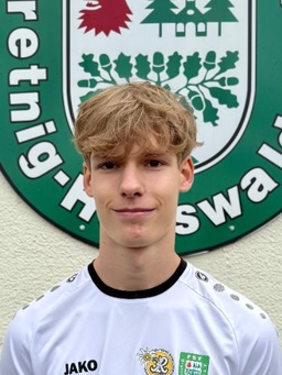 Avatar Bild für Erwin Apitz