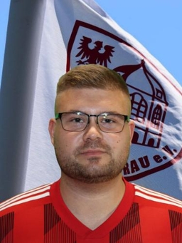 Avatar Bild für Jonny Bernd Basner