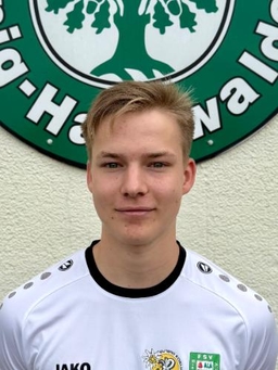 Avatar Bild für Henrik Ganze