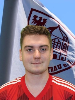 Avatar Bild für Clemens Bennewitz