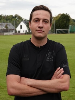 Avatar Bild für Leon Grünenwald