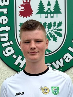 Avatar Bild für Janek Gronich