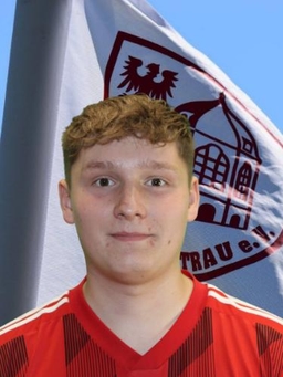 Avatar Bild für Theo Dähne
