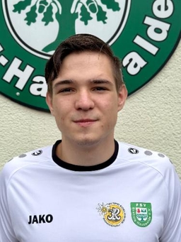 Avatar Bild für Eric Grötzschel
