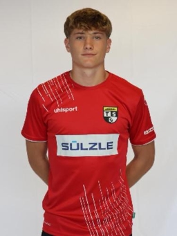Avatar Bild für Mario Salzieder
