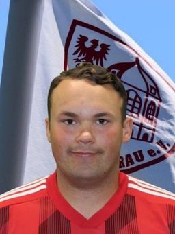 Avatar Bild für Lucas Giese