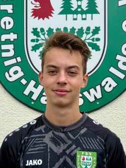 Avatar Bild für Richard Haufe
