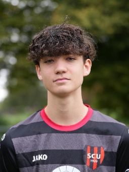 Avatar Bild für Felix Thienert