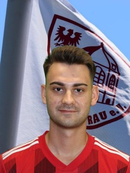 Avatar Bild für Johann Papenbrock