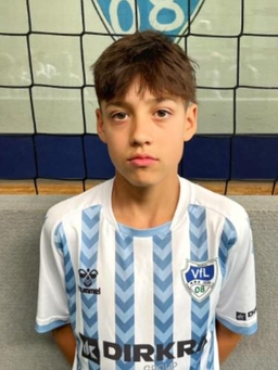 Avatar Bild für Janne Dittrich