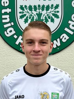 Avatar Bild für Lenny Hilbig