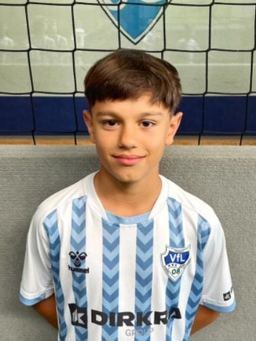 Avatar Bild für Matei Tiganescu