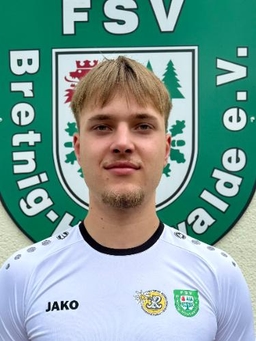 Avatar Bild für Alfred Kayser