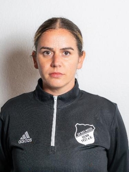 Avatar Bild für Alma Gjugja