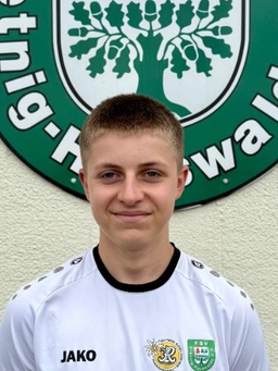 Avatar Bild für Florian Menzel