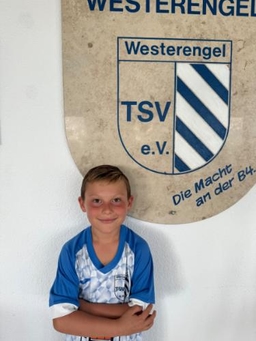 Avatar Bild für Tony Heißner