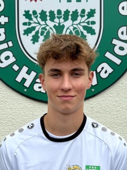 Avatar Bild für Elias Schäfer