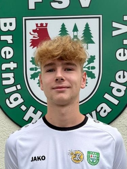 Avatar Bild für Darius Sturm