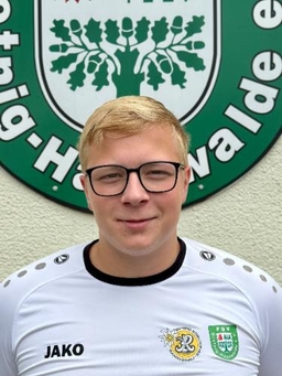Avatar Bild für Emilio von Wolffersdorff