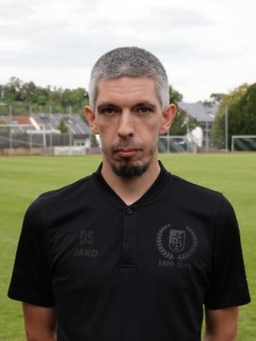 Avatar Bild für Daniel Schwemmer