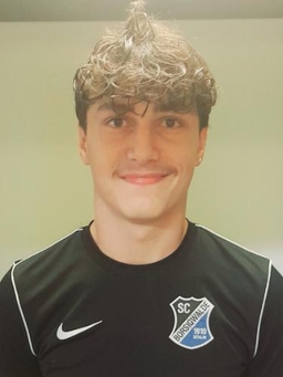 Avatar Bild für Jamie Sowa
