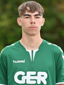 Avatar Bild für Adrian Gennermann