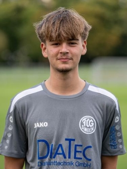 Avatar Bild für Philipp Göhler
