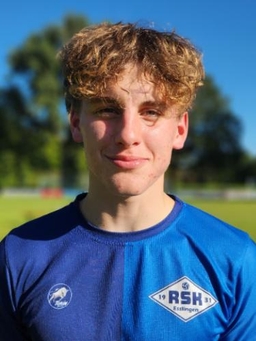 Avatar Bild für Nando Katz