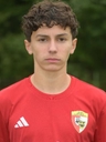 Avatar Bild für Profilbild